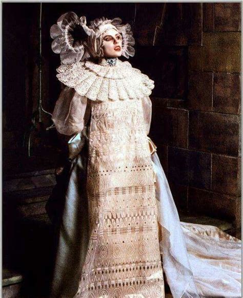 lucy from dracula costume|bram stoker dracula costumes.